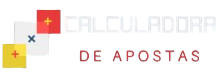 Calculadora De Apostas